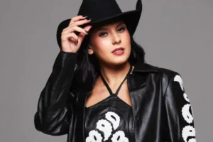 Ana Castela reage a vídeo que questiona seus romances fora do agro