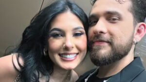 Gustavo Mioto abre o jogo sobre retirada de Ana Castela de música; cantora se manifesta