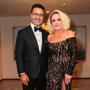 Filha de Neymar Jr. e Bruna Biancardi, Mavie encanta com look de Halloween. Confira as vezes que a pequena apareceu fantasiada!