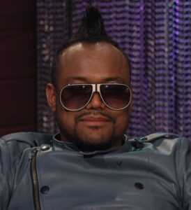 Apl do Black Eyed Peas, Fernando Fernandes, Flávia Cintra… Confira famosos com deficiência que possuem carreiras brilhante