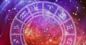 Mensagem Astral de Otimismo para tornar o seu Dia bem Melhor