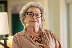 Dona de Mim: Mãe de Filipa deixa Rosa em apuros. Saiba tudo!