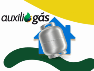 Como fazer para sacar o dinheiro do auxílio-gás; saiba mais!