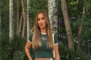 Mulher falece e homem fica ferido após serem atingidos em tiroteio na linha amarela, no Rio de Janeiro