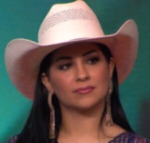 Biahh Cavalcante é a sexta eliminada do Estrela da Casa. Veja tudo que rolou no reality show