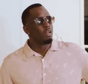 Sean Diddy Combs é condenado a quatro anos de prisão por crimes relacionados à prostituição