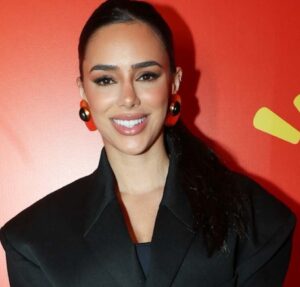 Bruna Biancardi ignora polêmicas e compartilha clique adorável com as filhas Mavie e Mel