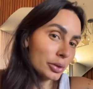 Henrique Fogaça se manifesta após desabamento de teto de restaurante em São Paulo