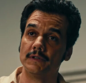 Representante brasileiro na corrida ao Oscar, O Agente Secreto, ganha novo trailer; confira