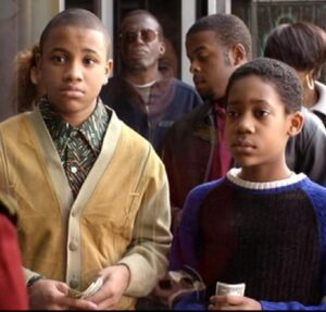 No aniversário de Paulo Gustavo, relembre as homenagens póstumas mais marcantes feitas ao humorista