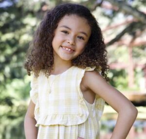 Sofia sente medo de Jaques. Saiba o que vai acontecer em Dona de Mim nesta terça-feira