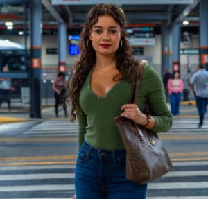 Arminda, Josefa e Gerluce discutem. Confira o que vai rolar nesta quarta-feira em Três Graças