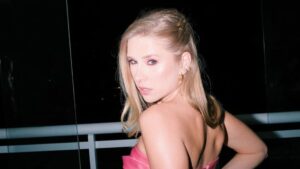 Cela Lopes fala sobre os preparativos da festa de aniversário: ‘Muito luxuoso’