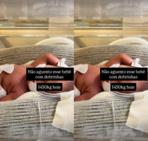 Em livro de memórias, ex-Rei da Espanha comenta rumores de affair com Princesa Diana