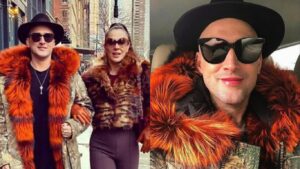 Claudia Raia homenageia Paulo Gustavo em data que marcaria seus 47 anos