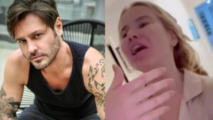 Entenda se Dado Dolabella pode ser preso após agredir a ex-namorada