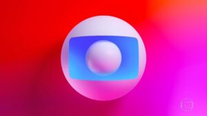 Homem invade TV Globo durante surto e emissora se pronuncia