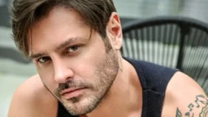 Dado Dolabella é investigado por suposta agressão