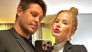 Ex-namorada de Dado Dolabella nega agressão e falta exame no IML