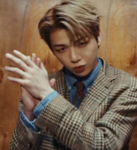 Kang Daniel, Yoo Yeon-seok, Onew… Saiba quem são os artistas asiáticos que se apresentam no Brasil em 2025
