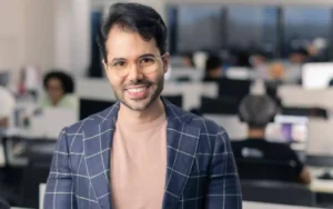 Esportes da Sorte e CazéTV:  Parceria que revoluciona experiências esportivas no Brasil