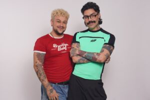 Nova temporada da ‘Corrida das Blogueiras’ traz engajamento e criatividade