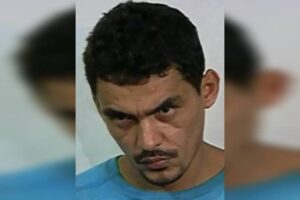 Como foi a fuga cinematográfica do chefão do Comando Vermelho da megaoperação no Rio