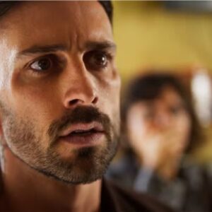 deco (josé maria brion) em dona de mim