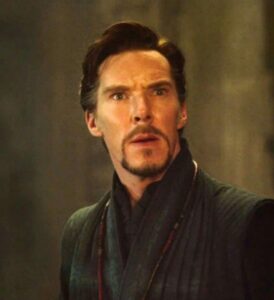 Guilherme Magon, Chris Pine, Benedict Cumberbatch… Veja os atores que interpretaram personagens em reabilitação