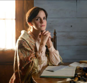 Emma Watson explica motivo que a levou a se afastar da atuação: Não sinto falta