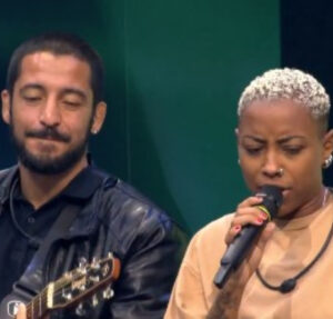 Prova do Jingle, participação especial, shows… Veja o que rolou no Estrela da Casa