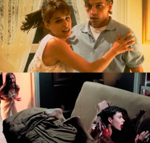 Veja as declarações mais fofas de William Bonner sobre a esposa!