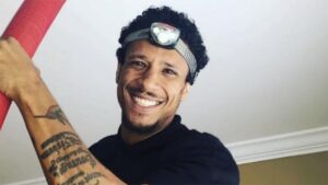 Ator de ‘Um Maluco no Pedaço’ morre aos 42 anos; saiba a causa da morte