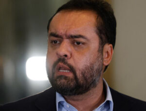 Governador do Rio diz que “as únicas vítimas foram os policiais” ao lamentar mortes em megaoperação