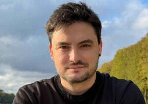 Felipe Neto vence processo contra blogueiro bolsonarista e receberá bolada; saiba quanto