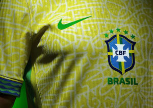 Argentino pode jogar pela Seleção Brasileira; saiba quem