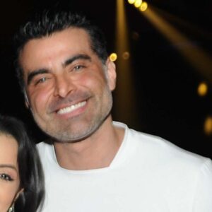 JP Mantovani, Liam Payne, Marília Mendonça… Relembre as mortes mais trágicas do mundo dos famosos