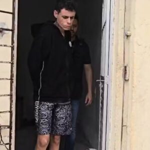 Hacker acusado de ameaçar Felca confessa fraudes em sistemas do governo