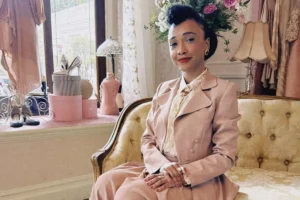 Êta Mundo Melhor: Segredo de Haydée vem à tona. Saiba!