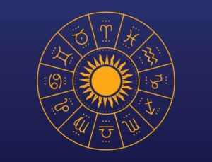 Signos que irão atrair dinheiro nesses últimos dias do mês; SAIBA QUAIS!