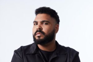 Paulo Vieira detona governador do RJ após megaoperação que deixou mais de 120 mortos