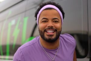 Hytalo Santos e Euro terão ‘cela especial’ na Paraíba