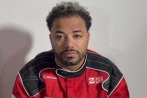 Hytalo Santos e marido são presos em São Paulo. Saiba tudo!