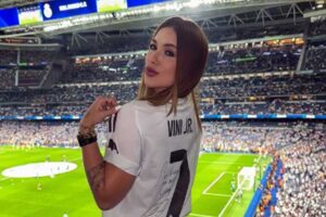 Defesa de Virginia diz que “histeria” gerou cancelamentos de pedidos na empresa, revela colunista 