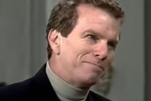 A Viagem: Ismael arma golpe contra Alberto, que acaba preso