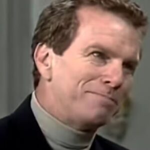 ismael (jonas bloch) em a viagem