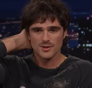 Jacob Elordi e Olivia Jade Giannulli terminam namoro novamente, afirma site