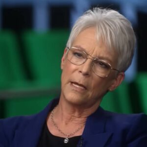 Relembre os papéis mais icônicos da carreira de Jamie Lee Curtis, a Rainha do Terror