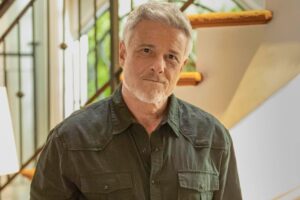 Dona de Mim: Jaques aprontará série de maldades. Saiba todas!