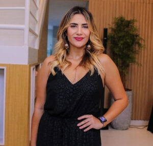 Jéssica Costa nega indireta para Virginia Fonseca e explica ausência no aniversário de Maria Flor